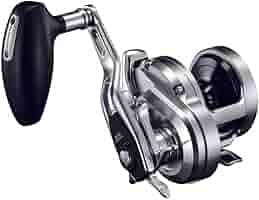 リール SHIMANO OCEA JIGGER 2000NRHG Amazon | シマノ(SHIMANO) ベイトリール ジギング 11